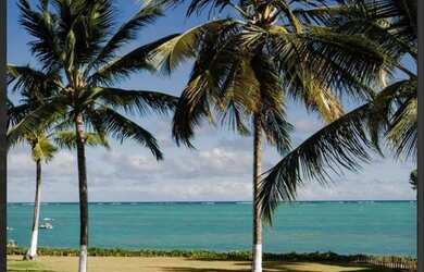 Imagem 2: Reserva Porangatu/ Condomínio Exclusivo Beira Mar