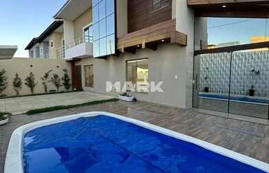 Imagem 1: CASA NO ALTO BOA VISTA