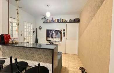 Imagem 9: Casa à venda com 2 dormitórios - Fazenda Grande - Jundiaí/SP