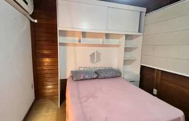 Imagem 15: Casa Duplex em Guarapari, Village do Sol, Cond. Vale do Luar, porteira...