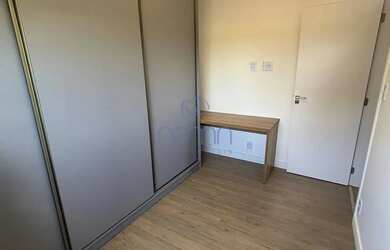 Imagem 9: Alameda Iguatemi para venda e locação, Residencial Eco Village I, São...