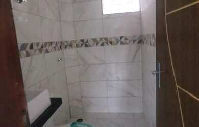 Imagem 11: Apartamento com 3 dormitórios à venda, 58 m² por R$ 200.000,01 - Pau...