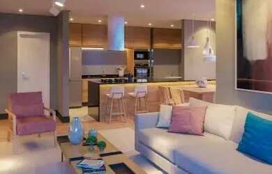 Imagem 15: Apto oportunidade Livit com 69 m2 Só aqui na Imobiliária Rosa e Rangel