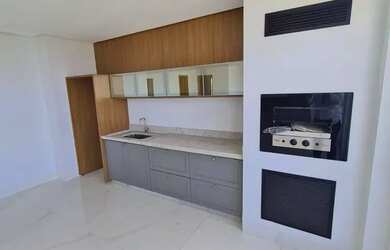 Imagem 7: APARTAMENTO ALTO PADRÃO SKY GARDEN FLAMBOYANT