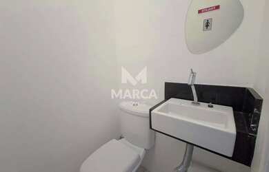 Imagem 11: Loja para aluguel, Funcionários - Belo Horizonte/MG