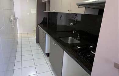 Imagem 3: Flex gama três quartos oportunidade única