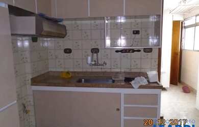 Imagem 14: APARTAMENTO - BUTANTÃ - SP