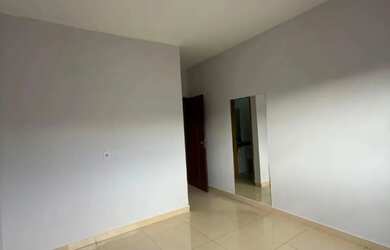 Imagem 8: Casa a venda em Aparecida de Goiânia Setor Colonial Sul