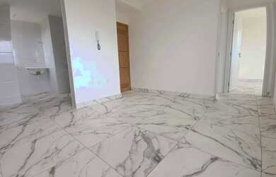 Imagem 5: Cobertura para aluguel - Lago Azul, 2 quartos - Ibirité