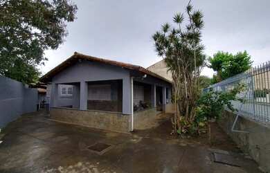 Imagem 3: Casa Praia CARNAVAL Rio das Ostras RJ