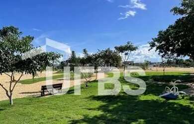 Imagem 2: Lote comercial Esquina 407 Sul