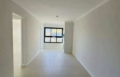 Imagem 6: Apartamento à venda, 1 quarto, 1 vaga, Nossa Senhora do Rosário - Santa...