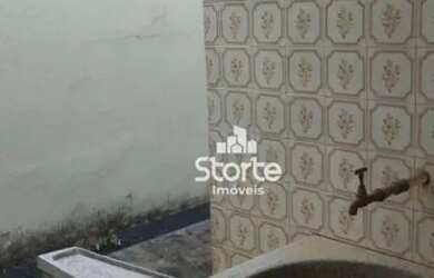 Imagem 11: 01 cômodo comercial 04 casas simples à venda, 280 m² por R$ 400.000...