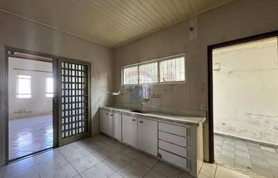 Imagem 9: CASA À VENDA JARDIM REFLORENDA