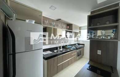 Imagem 11: APARTAMENTO COM VISTA PARA O MAR