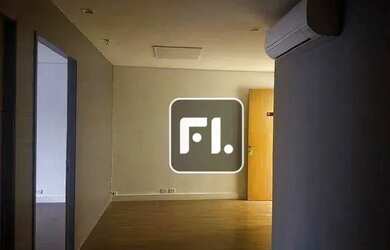 Imagem 12: Conjunto, 95 m² - venda e locação por R$ 1.300.000 ou aluguel por R$...