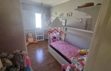 Imagem 5: Casa a venda e locação no vintage condomínio Club em Jundiaí-SP