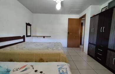 Imagem 15: Casa para Venda em Imbituba, Arroio, 3 dormitórios, 1 banheiro, 2 vagas
