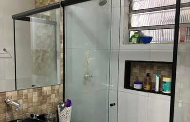 Imagem 8: CASA EM NOVA PARNAMIRIM 3/4 OLA04