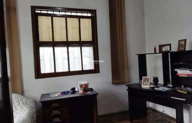 Imagem 12: Casa à venda, 3 quartos, 1 suíte, 4 vagas, Centro - Santa Maria/RS