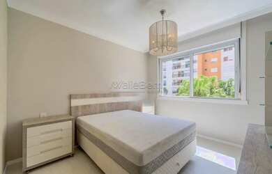 Imagem 15: 163m² | 3 suítes | 3 vagas