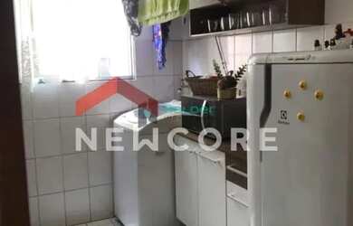 Imagem 9: Apartamento em Avenida da Praia - Betim Industrial - Betim/MG