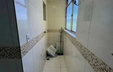 Imagem 14: Apartamento com 2 quartos à venda, 60 m² por R$ 205.000 - Alcântara...