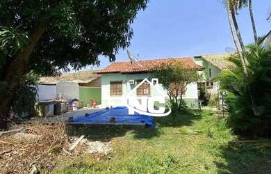 Imagem 10: Casa com 3 quartos à venda, 130 m² por R$ 650.000 - Piratininga - Niterói/RJ