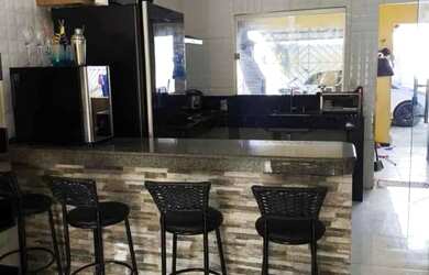 Imagem 3: CASA A VENDA NO PLANALTO. 2 Dormitórios