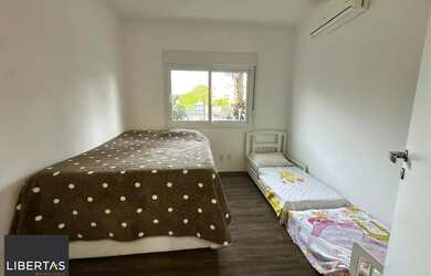 Imagem 7: Apartamento 3 dormitórios à venda Menino Deus Porto Alegre/RS