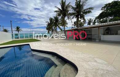 Imagem 10: Guarujá pé na areia Enseada