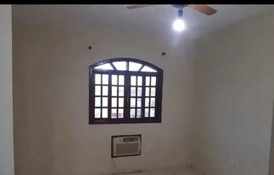 Imagem 16: Casa duplex com 2 suítes - A poucos metros da praia