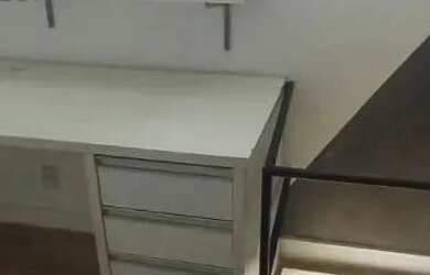 Imagem 6: Excelente oportunidade Sala comercial de 34m² à venda no Imbuí, Salvador-BA