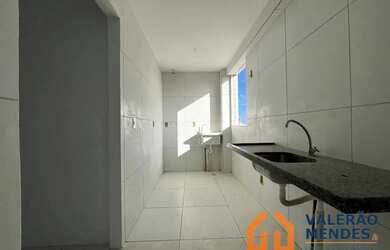 Imagem 2: Edf. Casttelo de Ledebour 3 quartos Preço de Oportunidade ENTREGA EM...