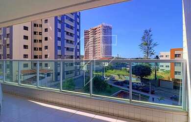 Imagem 6: Imóvel para venda com 93 metros quadrados com 3 quartos em Praia do Morro...