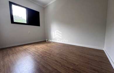 Imagem 13: Apartamento com 3 Dormitórios à venda, 78m² por R$ 610.000,00 - São...