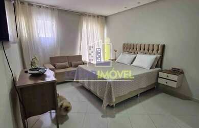 Imagem 8: Casa 3/4 Jardim Candeias, Vitória da Conquista, BA