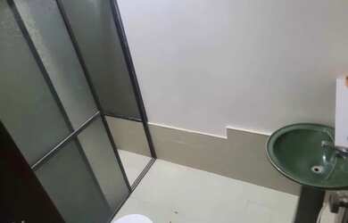 Imagem 16: FS CASA GRANDE com 5 quartos 4 banheiros