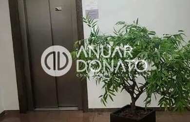 Imagem 13: Santa Efigênia - Sala(s) à venda na Anuar Donato