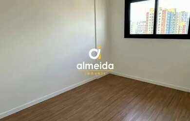 Imagem 16: Residencial Livty. Piscina, Churrasqueira, 79m² de Áreae1 Vaga na garagem