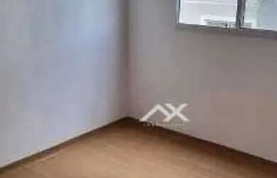 Imagem 7: Apartamento com 2 dormitórios à venda, 47 m² por R$ 185.000,00 - Residencial Bela Suiça