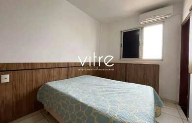 Imagem 6: Apartamento à venda no bairro Laranjeiras em Uberlândia