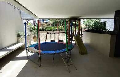 Imagem 16: Apartamento à venda no EDIF EMBAIXADOR 2, JATIÚCA, Maceió, AL