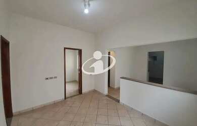 Imagem 4: Aluguel Casa NOSSA SENHORA APARECIDA