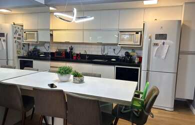 Imagem 11: Ótimo apartamento na Praia do Pecado