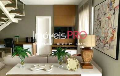 Imagem 3: BROOKLIN - 110M² - 2 SUÍTES - 2 VAGAS