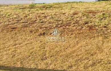 Imagem: O terreno possui 383m² de Área e Imóvel novo e está localizado