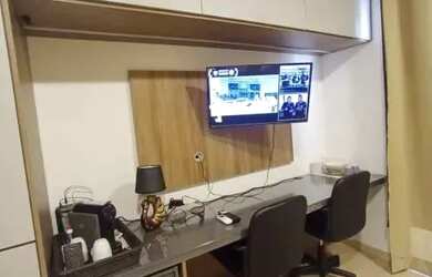 Imagem 3: Apartamento à venda em Sao Paulo