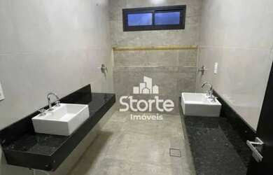 Imagem 11: Casa com 3 dormitórios à venda, 153 m² por R$ 1.290.000,00 - Jardim...