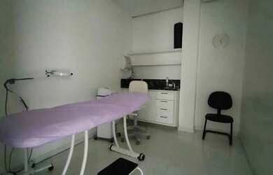 Imagem 7: ESTEIO - SALA COMERCIAL - CENTRO